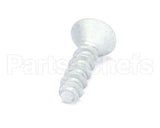 086025 Norlake Screw / Oval 1/4X1 Ph Hi-Lo Ma