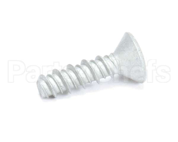 086025 Norlake Screw / Oval 1/4X1 Ph Hi-Lo Ma