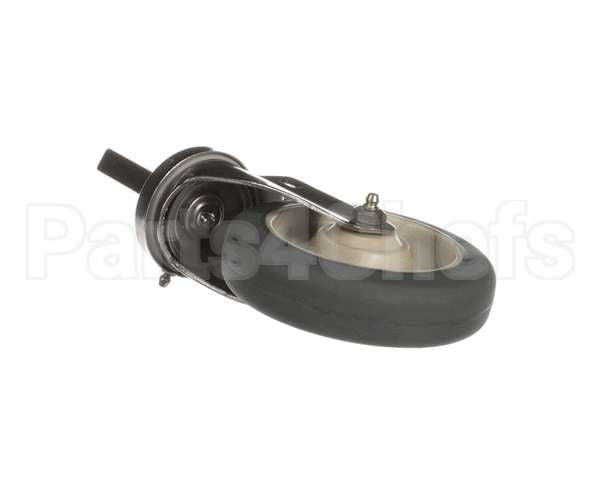 08606 Lakeside Rep Cett 5" Ss Ureth Stm Castr