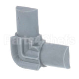 0861-082 Compatible Crescor Corner