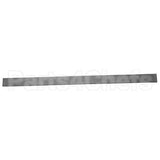 0861-155-1 Compatible Crescor Wiper Strip