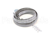0861-282-K Cres Cor Gasket Kit, Door,Eb150Xx, 51.25X27X0.375