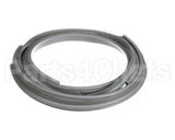 0861-285-K Cres Cor Single Door Gasket Kit, 54.25X23X0.375