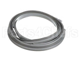 0861-285-K Cres Cor Single Door Gasket Kit, 54.25X23X0.375