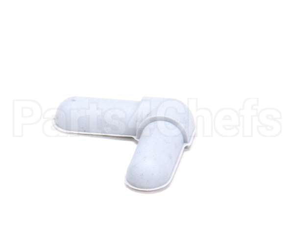 0861071 Cres Cor Gasket, Corner 1-1/8 X 1-1/8