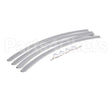 0861077 Cres Cor Gasket Kit