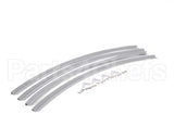 0861077 Cres Cor Gasket Kit