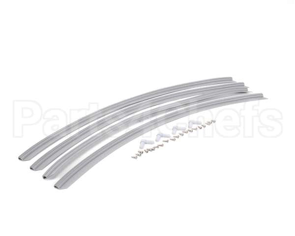 0861077 Cres Cor Gasket Kit
