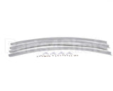 0861077 Cres Cor Gasket Kit
