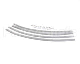 0861077 Cres Cor Gasket Kit