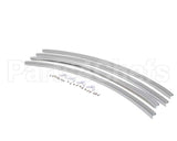 0861077 Cres Cor Gasket Kit