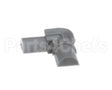 0861082 Cres Cor Gasket, Corner