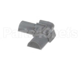 0861082 Cres Cor Gasket, Corner