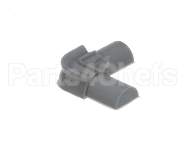 0861082 Cres Cor Gasket, Corner