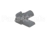 0861082 Cres Cor Gasket, Corner
