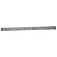 0861 155 1 Compatible 08611551 Crescor Wiper Strip