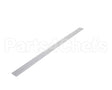 08611551 Cres Cor Gasket 25-3/4