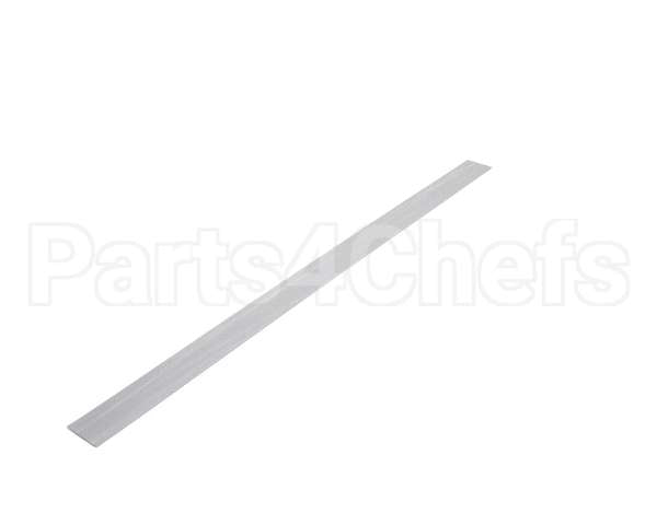 08611551 Cres Cor Gasket 25-3/4