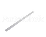 08611551 Cres Cor Gasket 25-3/4