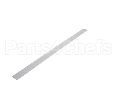 08611551 Cres Cor Gasket 25-3/4