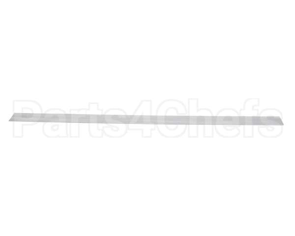 08611551 Cres Cor Gasket 25-3/4
