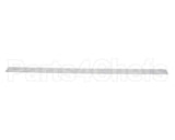 08611551 Cres Cor Gasket 25-3/4