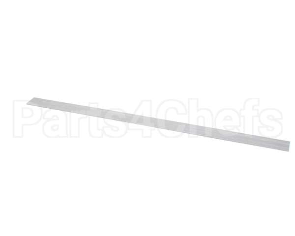 08611551 Cres Cor Gasket 25-3/4