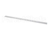 08611551 Cres Cor Gasket 25-3/4