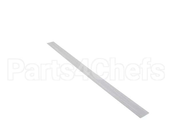 08611551 Cres Cor Gasket 25-3/4
