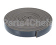 0861161K Cres Cor Gasket Kit, Top Mount Hot Units