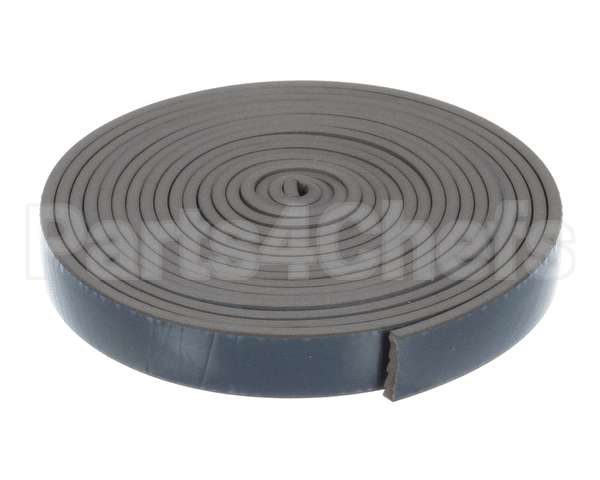 0861161K Cres Cor Gasket Kit, Top Mount Hot Units