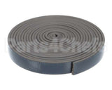 0861161K Cres Cor Gasket Kit, Top Mount Hot Units