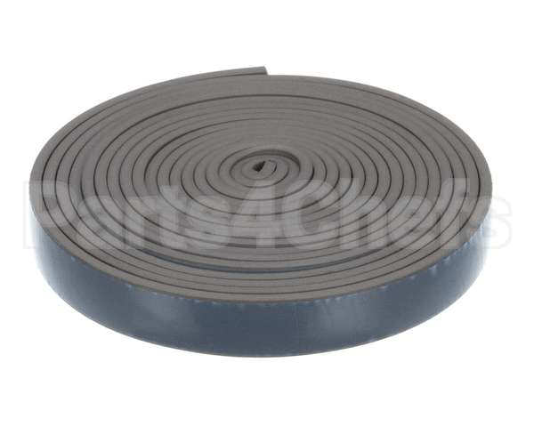 0861161K Cres Cor Gasket Kit, Top Mount Hot Units