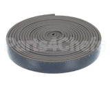 0861161K Cres Cor Gasket Kit, Top Mount Hot Units