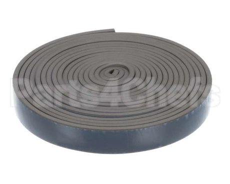 0861161K Cres Cor Gasket Kit, Top Mount Hot Units