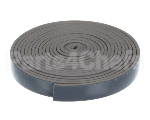 0861161K Cres Cor Gasket Kit, Top Mount Hot Units