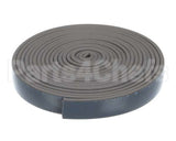 0861161K Cres Cor Gasket Kit, Top Mount Hot Units