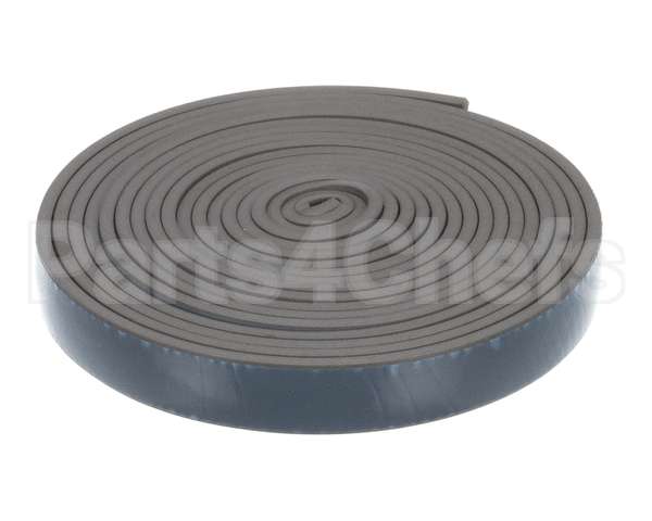 0861161K Cres Cor Gasket Kit, Top Mount Hot Units