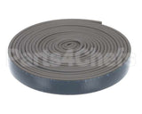 0861161K Cres Cor Gasket Kit, Top Mount Hot Units