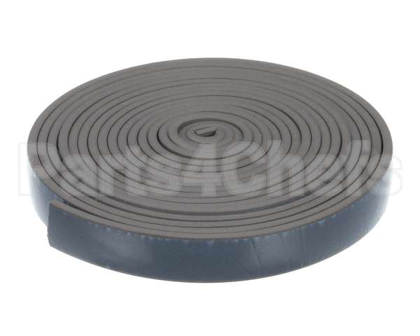 0861161K Cres Cor Gasket Kit, Top Mount Hot Units