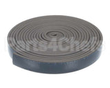 0861161K Cres Cor Gasket Kit, Top Mount Hot Units
