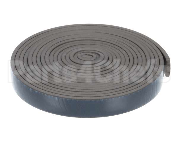 0861161K Cres Cor Gasket Kit, Top Mount Hot Units