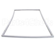 0861168 Cres Cor Gasket Kit (Cc2020)
