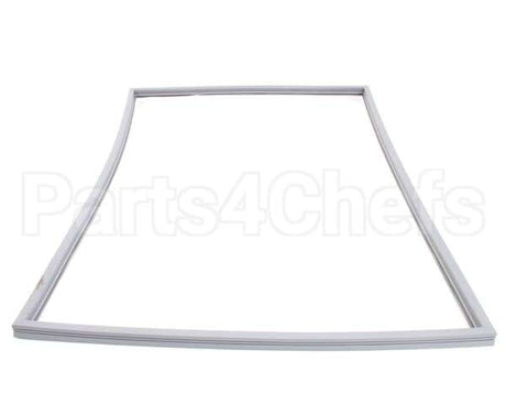 0861168 Cres Cor Gasket Kit (Cc2020)