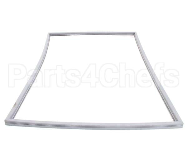 0861168 Cres Cor Gasket Kit (Cc2020)