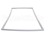 0861168 Cres Cor Gasket Kit (Cc2020)