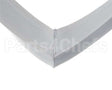 0861172K Cres Cor Gasket Repl Kit, Ccb120A, 51.1875X24X0.4