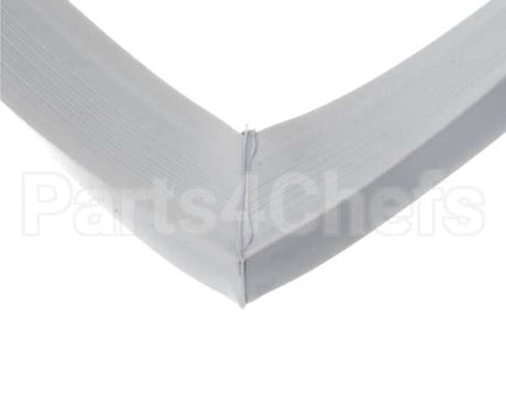 0861172K Cres Cor Gasket Repl Kit, Ccb120A, 51.1875X24X0.4