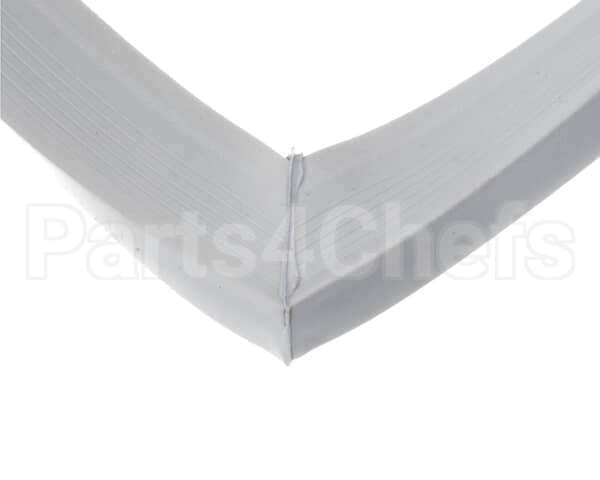 0861172K Cres Cor Gasket Repl Kit, Ccb120A, 51.1875X24X0.4