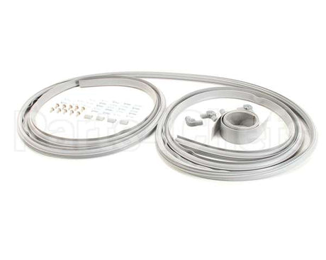 0861175 Cres Cor Gasket Kit, Universal (Ins. Cabinets)